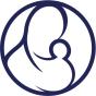 Cosmik Carrot uit Rugeley, England, United Kingdom heeft Dr Spyros Bakalis: Fetal and Maternal Care geholpen om hun bedrijf te laten groeien met SEO en digitale marketing