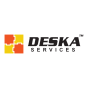 St. Louis, Missouri, United States Nuvo Agency đã giúp Deska Services phát triển doanh nghiệp của họ bằng SEO và marketing kỹ thuật số