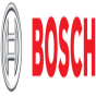 New York, New York, United States agency Savit Interactive Services PVT LTD helped Bosch grow their business with SEO and digital marketing