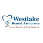 L'agenzia REALTOP.COM di United States ha aiutato Weslake Dental a far crescere il suo business con la SEO e il digital marketing