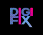 DigiFix - Websites, Apps & Marketing Agency
