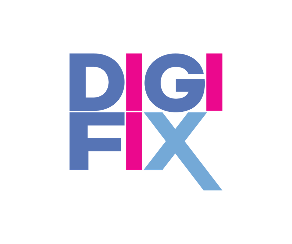 Digifix logo with background for social .png