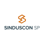 Vitoria, State of Espirito Santo, Brazil Via Agência Digital đã giúp SindusCon-SP phát triển doanh nghiệp của họ bằng SEO và marketing kỹ thuật số