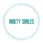 Dallas, Texas, United States agency Amaro Systems helped Minty Smiles grow their business with SEO and digital marketing