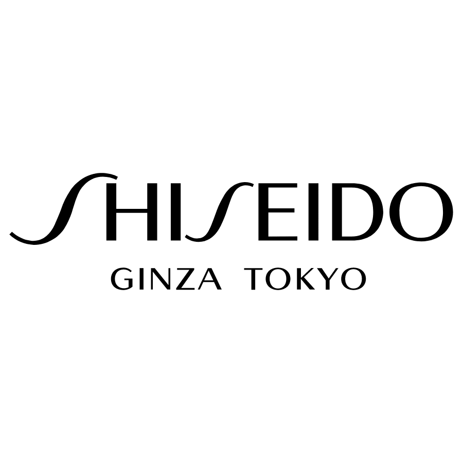 shiseido-logo-vector.png