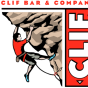 United States 营销公司 Piper Marketing, LLC 通过 SEO 和数字营销帮助了 Clif Bar 发展业务