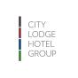 La agencia Digitlab de South Africa ayudó a The City Lodge Hotel Group a hacer crecer su empresa con SEO y marketing digital