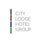 La agencia Digitlab de Durban, KwaZulu-Natal, South Africa ayudó a The City Lodge Hotel Group a hacer crecer su empresa con SEO y marketing digital