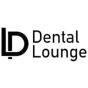 United Arab Emirates agency CodeGuru.ae helped Dental Lounge grow their business with SEO and digital marketing