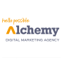 Alchemy Interactive Web Agency