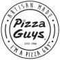 Sacramento, California, United States agency Two Trees helped Pizza Guys Franchises Inc. grow their business with SEO and digital marketing