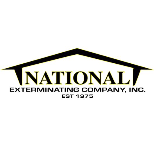 national.png