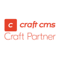 Brady, Texas, United States Agentur Digital Rebel Marketing gewinnt den Craft CMS Partner-Award