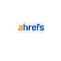 La agencia Viacon Digital de Dubai, Dubai, United Arab Emirates gana el premio Ahrefs
