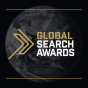 Plovdiv Province, Bulgaria의 Serpact 에이전시는 Global Search Awards 수상 경력이 있습니다