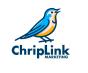 Chriplink Marketing