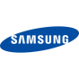 Oregon, United States agency Thrive Business Marketing helped Samsung grow their business with SEO and digital marketing