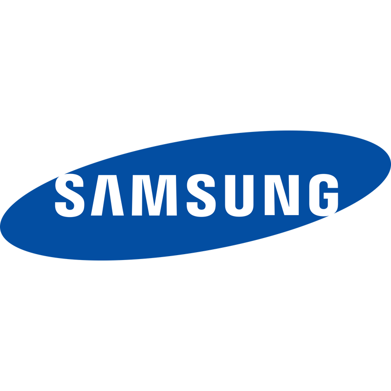 L'agenzia Thrive Business Marketing di Oregon, United States ha aiutato Samsung a far crescere il suo business con la SEO e il digital marketing