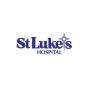 La agencia NuStream de New York, United States ayudó a St. Lukes Hospital a hacer crecer su empresa con SEO y marketing digital