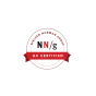 San Donato Milanese, Lombardy, Italy agency Pro Web Digital Consulting - Cerved Group wins Nielsen Norman Group UX Certified award