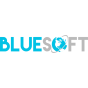 Bluesoft Design