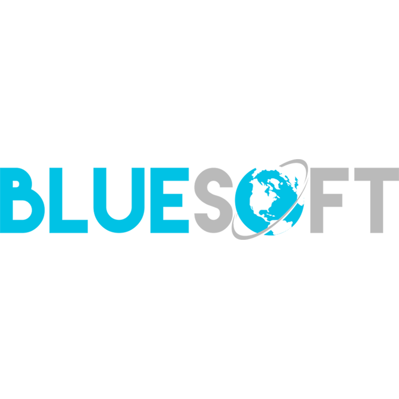 Bluesoft Design