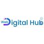 Web Digital Hub