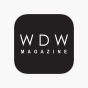 Laguna Beach, California, United States agency Strikepoint helped WDW Magazine grow their business with SEO and digital marketing