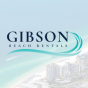Die Destin, Florida, United States Agentur Twinning Pros Marketing half Gibson Beach Rentals dabei, sein Geschäft mit SEO und digitalem Marketing zu vergrößern