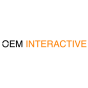 OEM Interactive