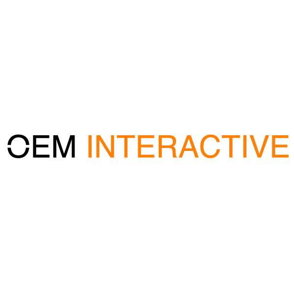 OEM Interactive
