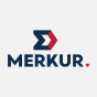 Agencja Webtage (lokalizacja: Naperville, Illinois, United States) pomogła firmie Merkur rozwinąć działalność poprzez działania SEO i marketing cyfrowy