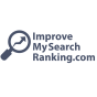 Improve My Search Ranking