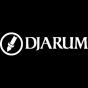 Die Semarang, Central Java, Indonesia Agentur PT Rect Media Komputindo half Djarum dabei, sein Geschäft mit SEO und digitalem Marketing zu vergrößern
