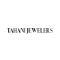 La agencia 7 Rock Marketing, LLC de Glendale, California, United States ayudó a Tahani Jewelers a hacer crecer su empresa con SEO y marketing digital
