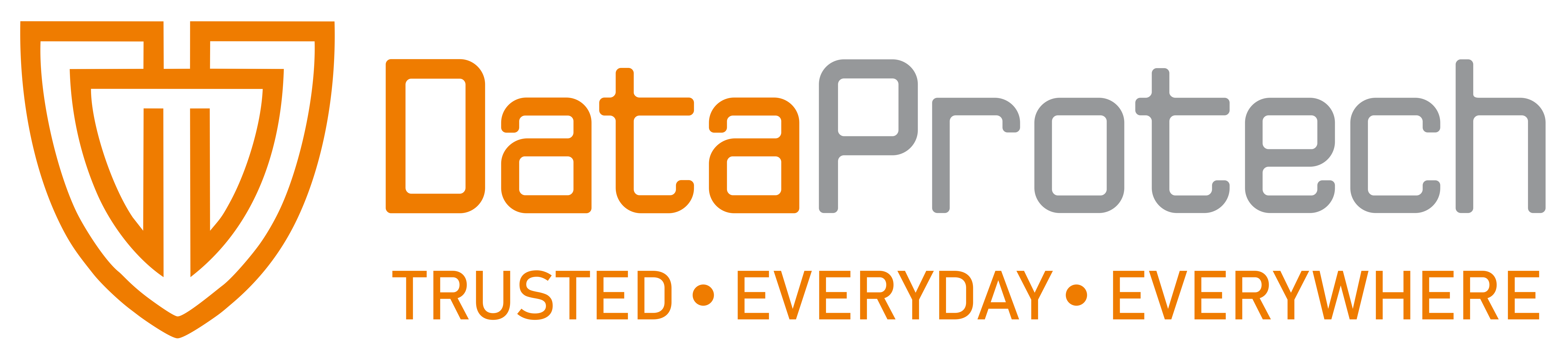 DataProtech Group