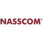India의 Adaan Digital Solutions 에이전시는 NASSCOM Certified 수상 경력이 있습니다