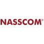 Delhi, Delhi, India 营销公司 Adaan Digital Solutions 获得了 NASSCOM Certified 奖项