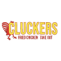 A agência MII Media & Marketing, de Las Vegas, Nevada, United States, ajudou Clucker's Fried Chicken Take-Out a expandir seus negócios usando SEO e marketing digital