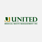 Clinton, Massachusetts, United States agency Chatham Oaks helped United Medical Waste grow their business with SEO and digital marketing