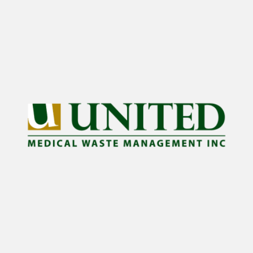 Die Chatham, Massachusetts, United States Agentur Chatham Oaks half United Medical Waste dabei, sein Geschäft mit SEO und digitalem Marketing zu vergrößern