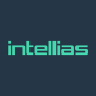 St. Petersburg, Florida, United States agency Editorial.Link helped Intellias - Global Technology Partner grow their business with SEO and digital marketing