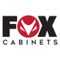 La agencia BDX Omaha de Omaha, Nebraska, United States ayudó a Fox Custom Cabinets a hacer crecer su empresa con SEO y marketing digital