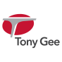 United KingdomのエージェンシーCrio Digital Ltdは、SEOとデジタルマーケティングでTony Geeのビジネスを成長させました