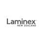 Auckland, New Zealand authentic digital ajansı, Laminex için, dijital pazarlamalarını, SEO ve işlerini büyütmesi konusunda yardımcı oldu