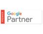 A agência OpenMoves, de Huntington, New York, United States, conquistou o prêmio Google Premier Partner