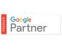 L'agenzia OpenMoves di Huntington, New York, United States ha vinto il riconoscimento Google Premier Partner