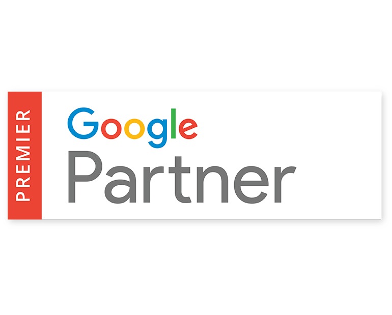 google-partner-logo-homepage.jpg