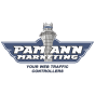 Pam Ann Marketing LLC