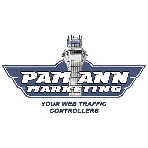 Pam Ann Marketing LLC